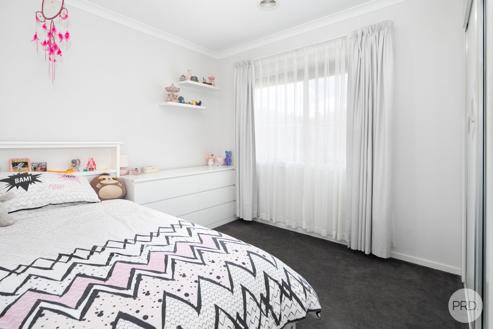 7 Mayo Street ALFREDTON 9