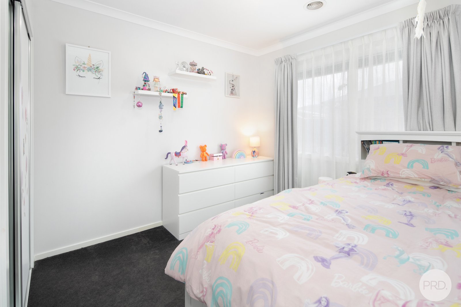 7 Mayo Street ALFREDTON 10