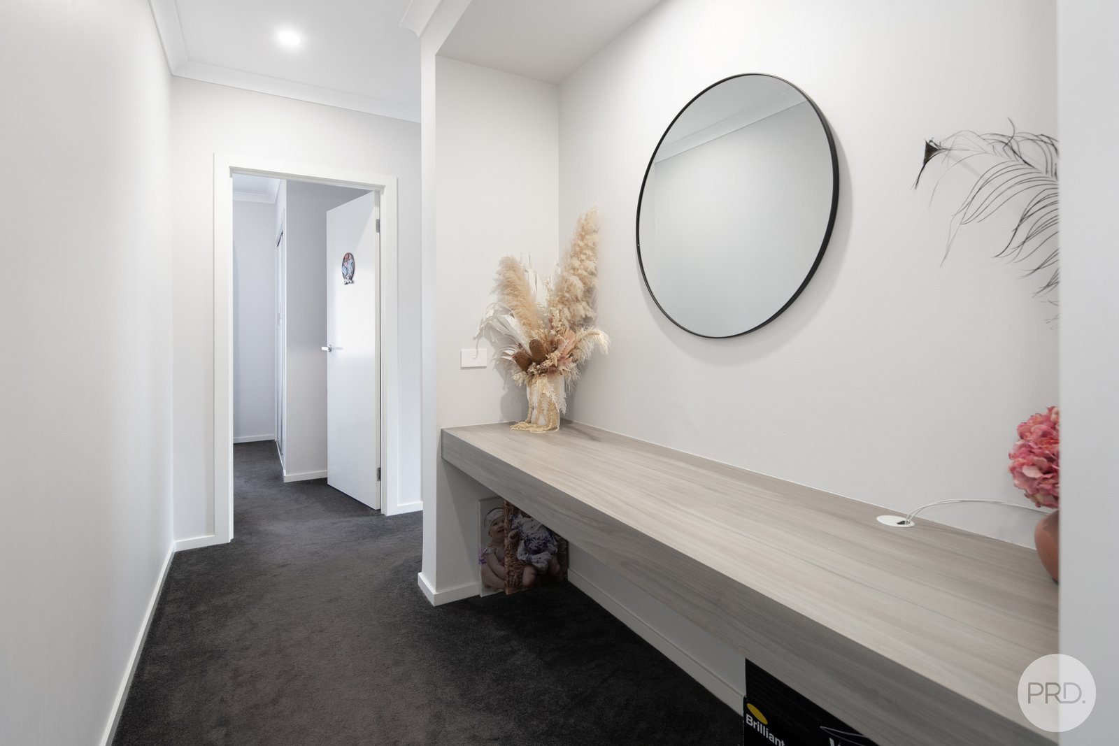 7 Mayo Street ALFREDTON 11