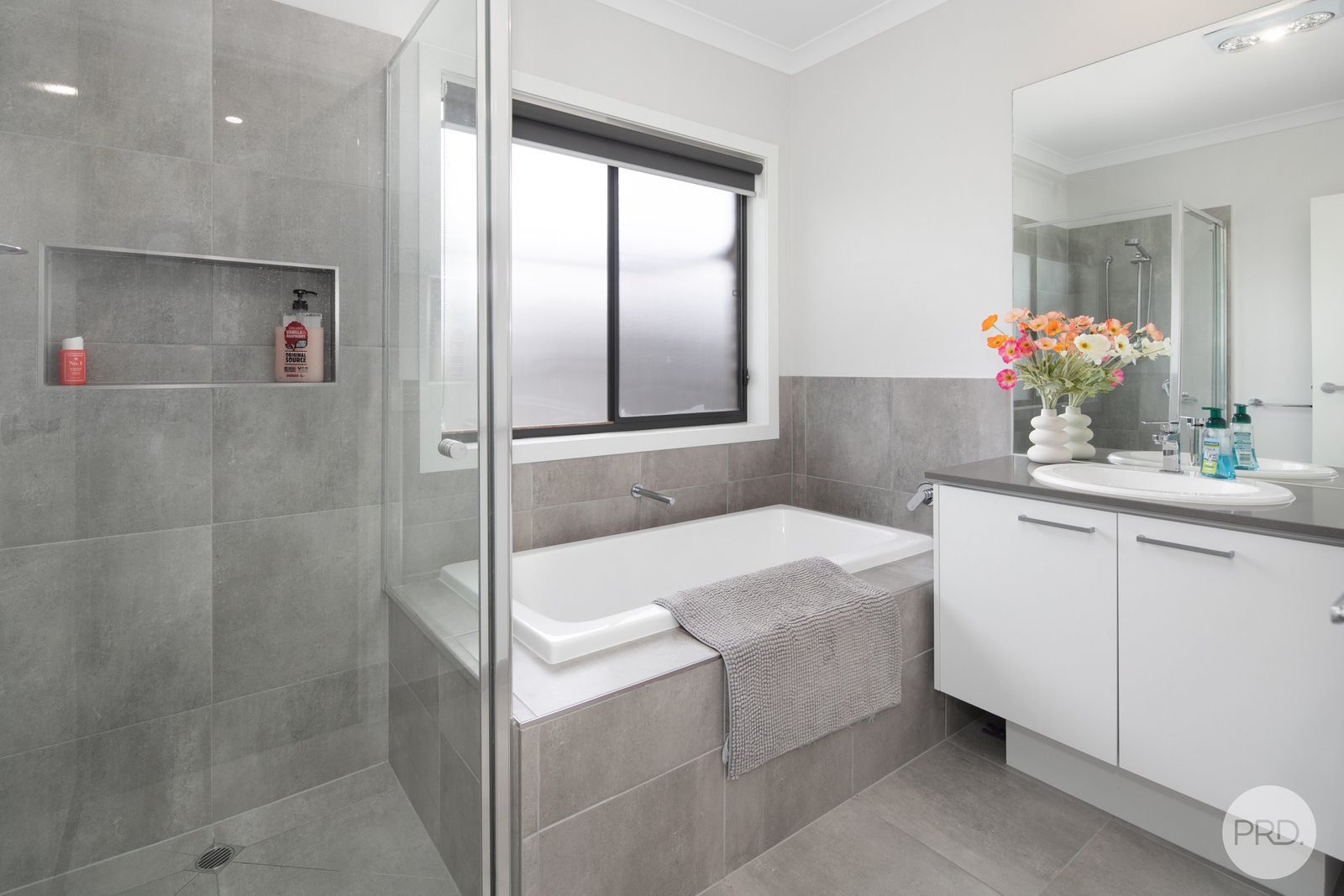 7 Mayo Street ALFREDTON 12