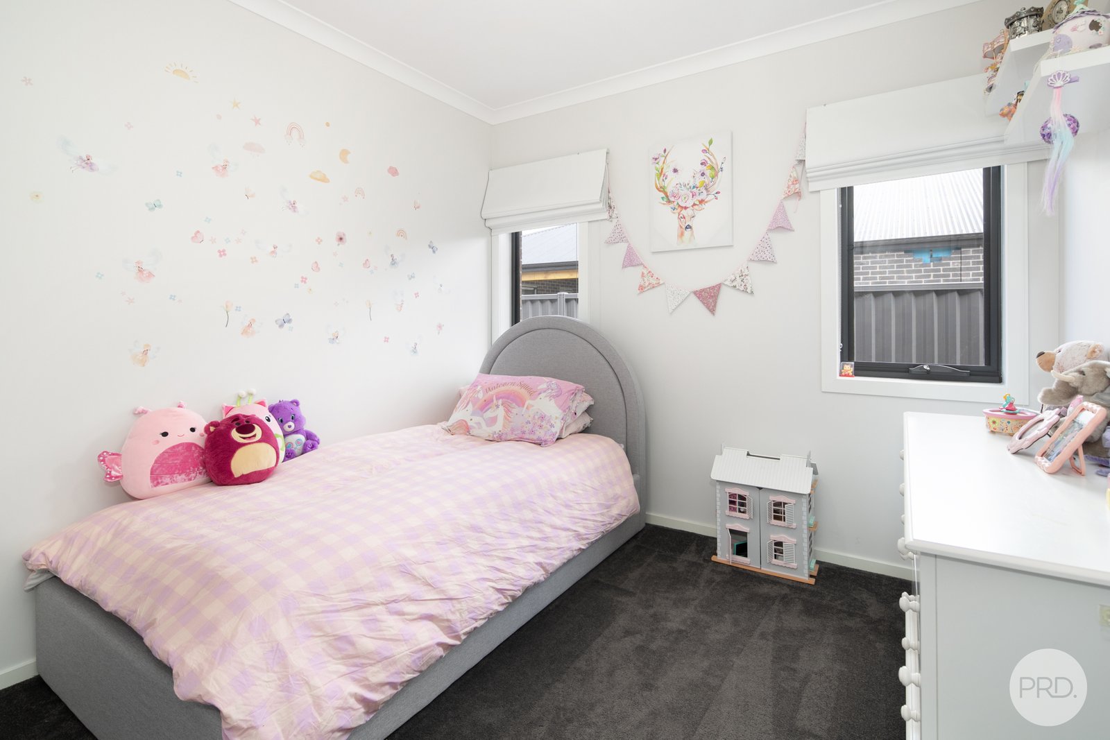 7 Mayo Street ALFREDTON 13