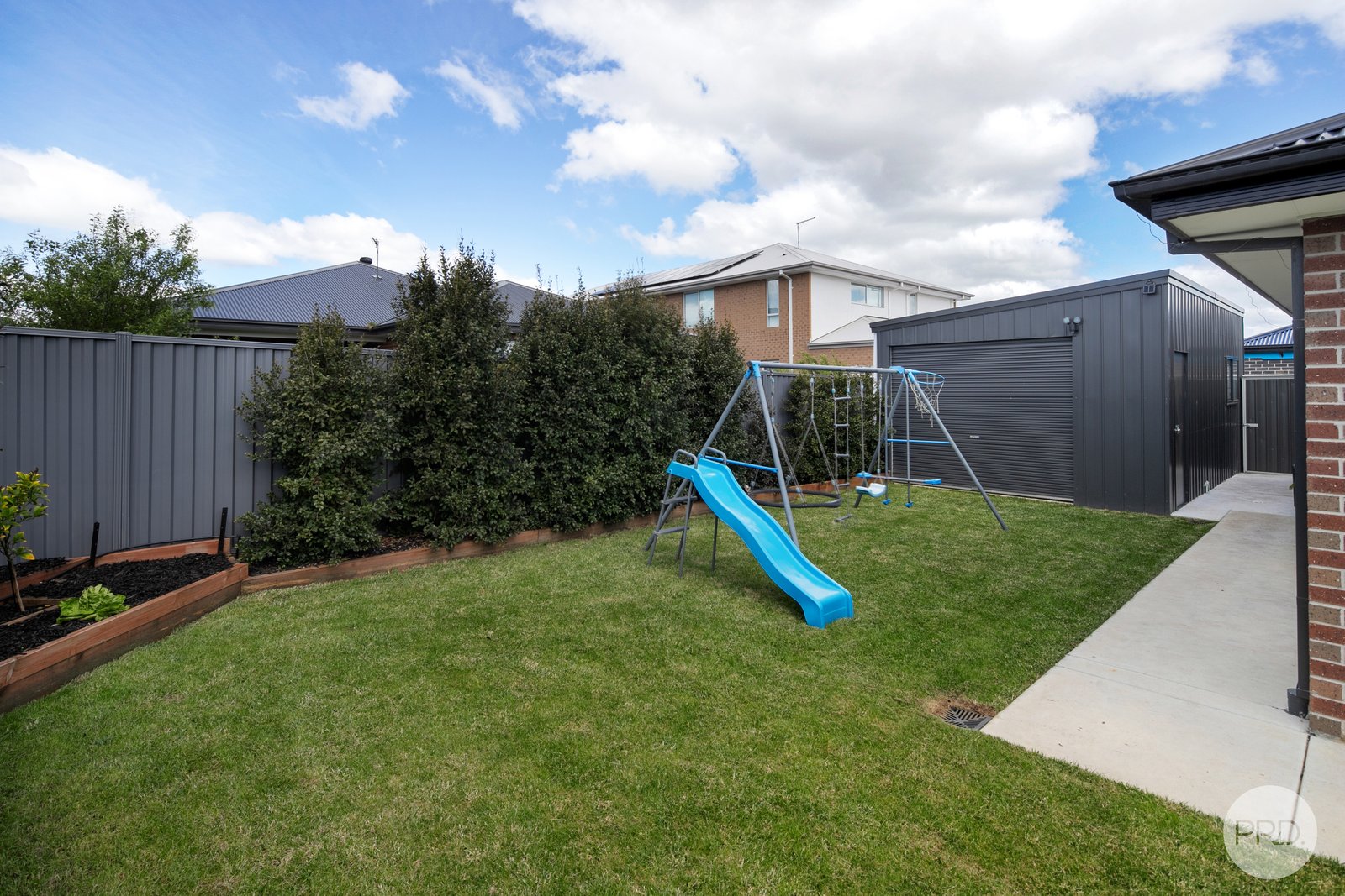 7 Mayo Street ALFREDTON 14