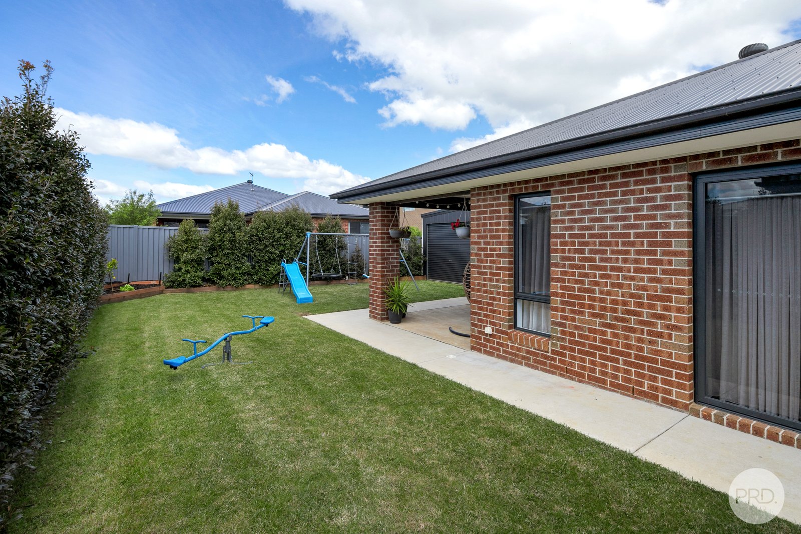 7 Mayo Street ALFREDTON 15