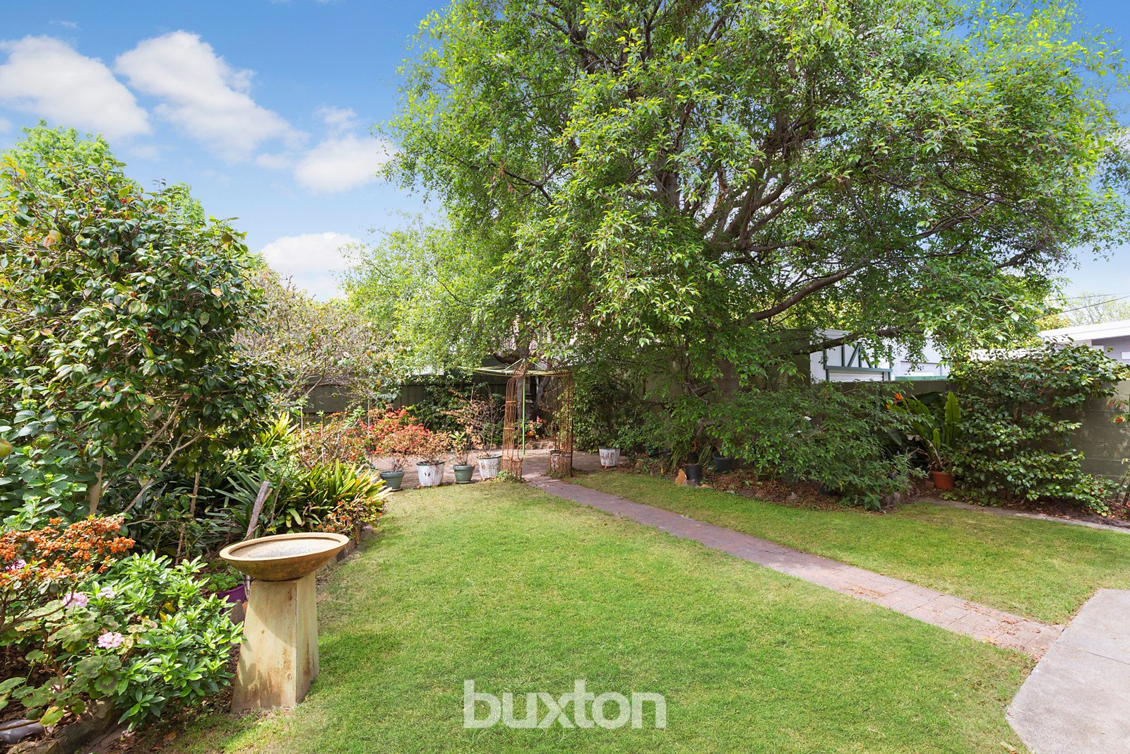 Gallery: 7 Mayrose Crescent