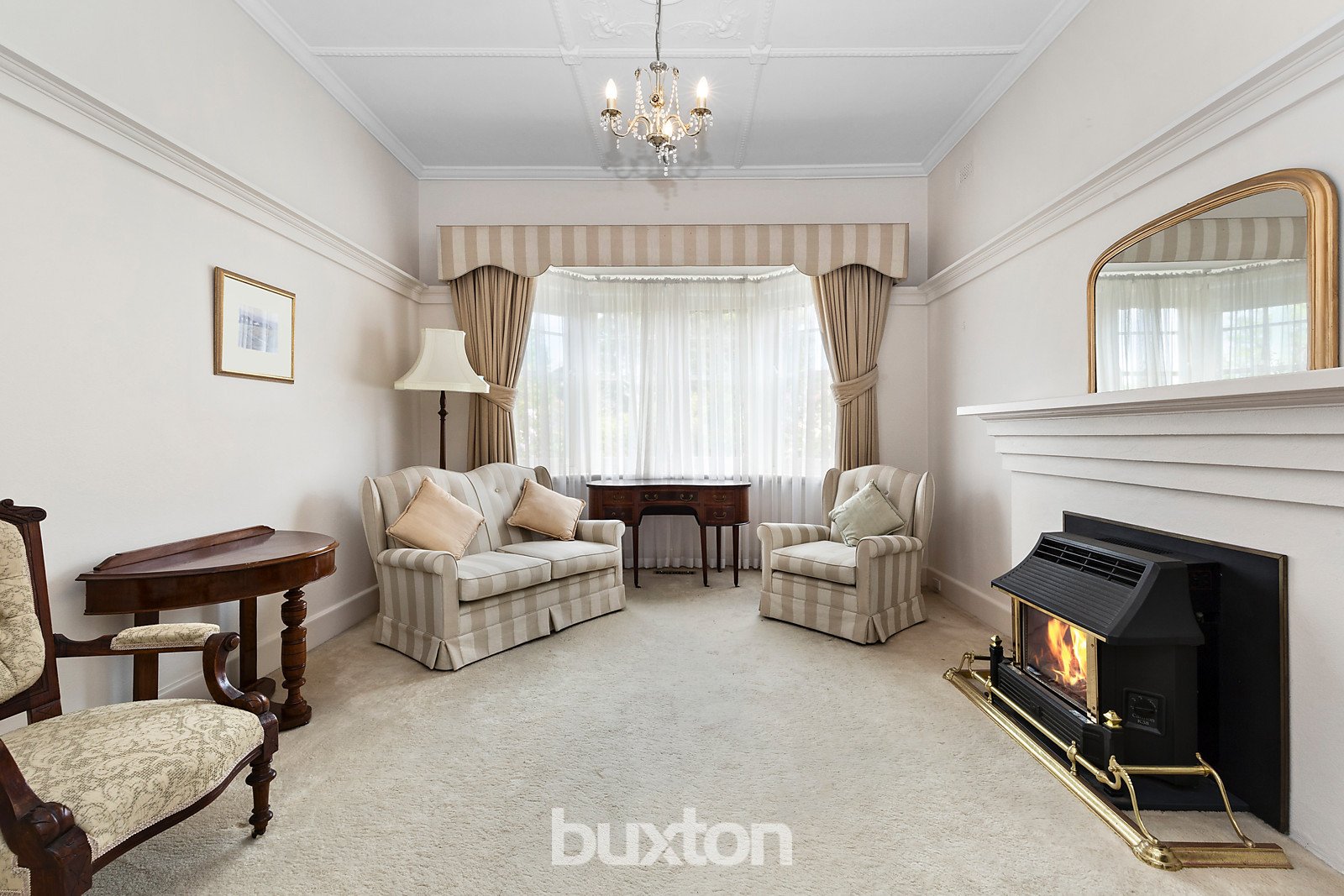 Gallery: 7 Mayrose Crescent