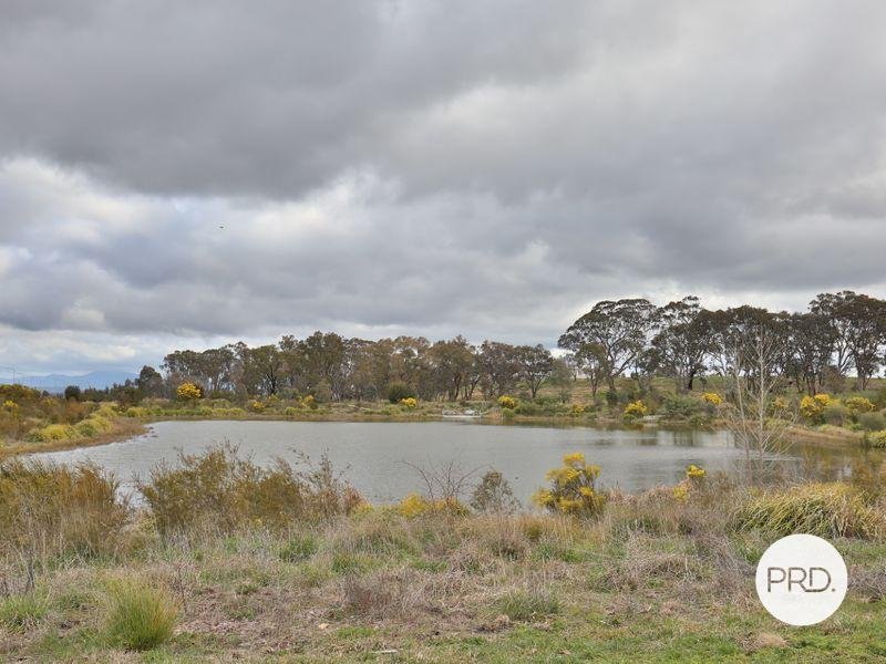 7 Maza Place BONNER 2