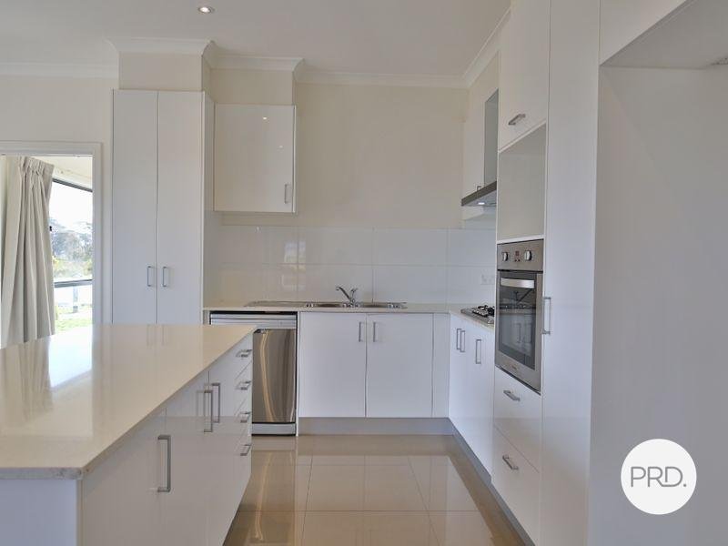 7 Maza Place BONNER 3