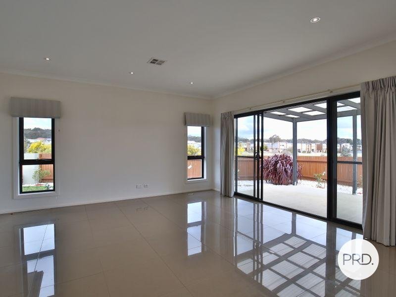 7 Maza Place BONNER 4