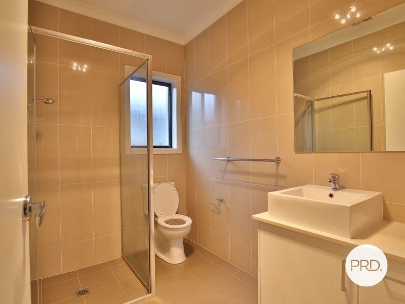 7 Maza Place BONNER 5