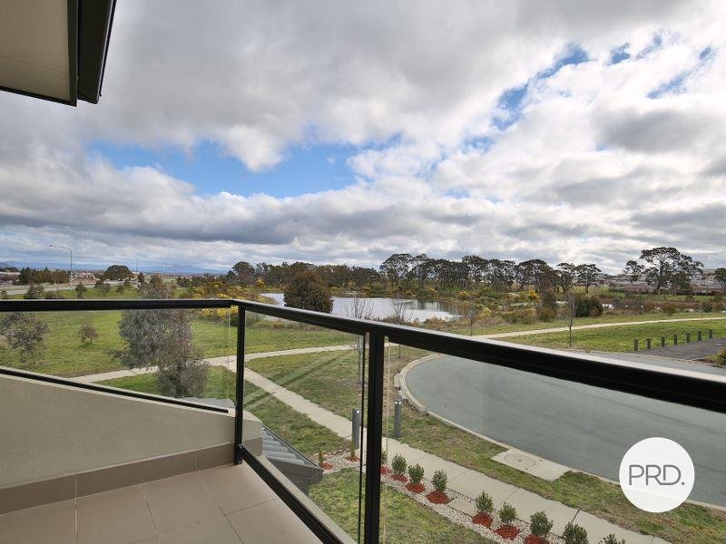 7 Maza Place BONNER 6