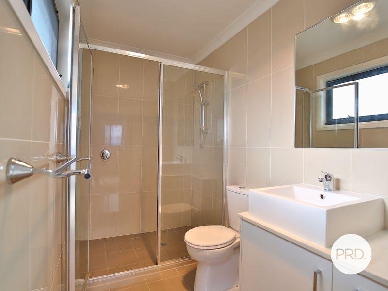 7 Maza Place BONNER 7