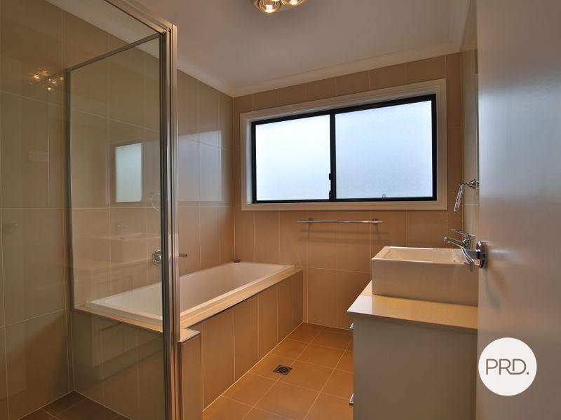 7 Maza Place BONNER 8