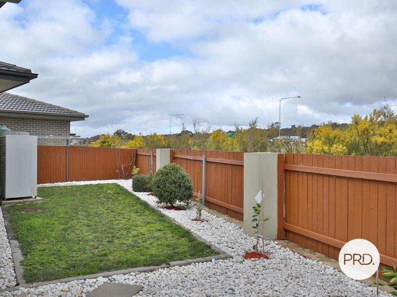 7 Maza Place BONNER 9