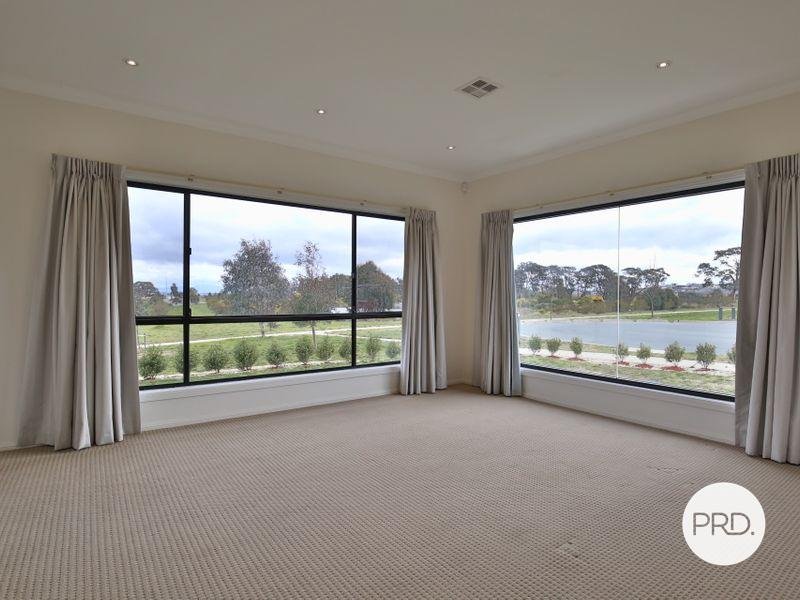 7 Maza Place BONNER 10