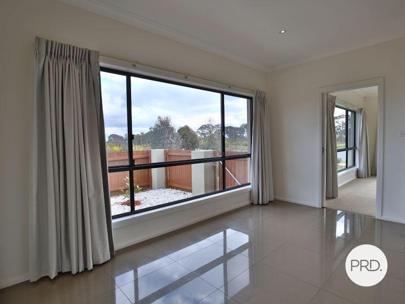 7 Maza Place BONNER 11