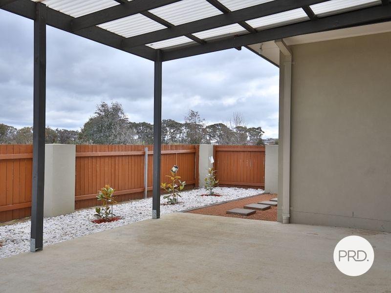 7 Maza Place BONNER 12