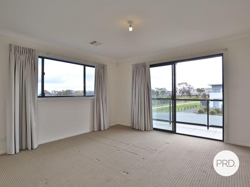 7 Maza Place BONNER 13