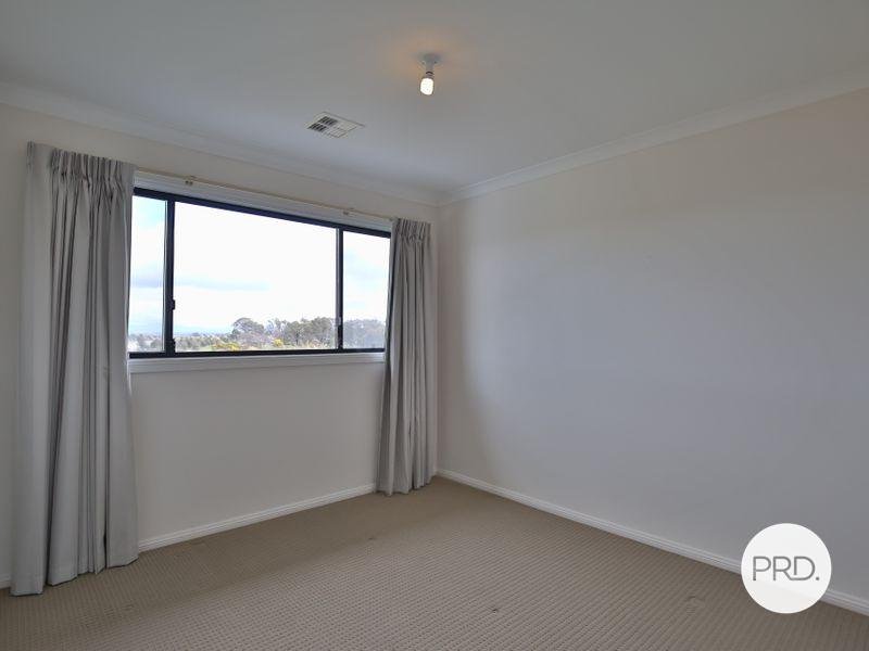 7 Maza Place BONNER 14