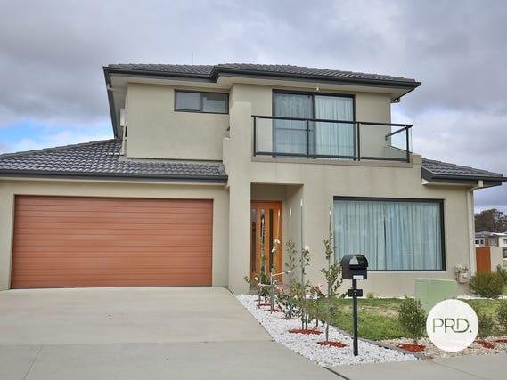 7 Maza Place BONNER 1