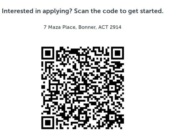 7 Maza Place BONNER 2