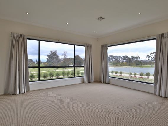 7 Maza Place BONNER 3