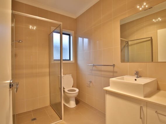 7 Maza Place BONNER 4