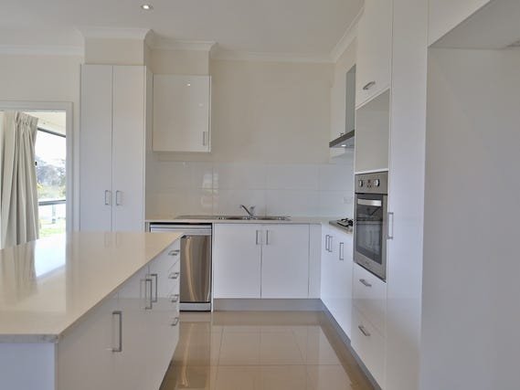 7 Maza Place BONNER 6