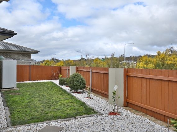 7 Maza Place BONNER 8