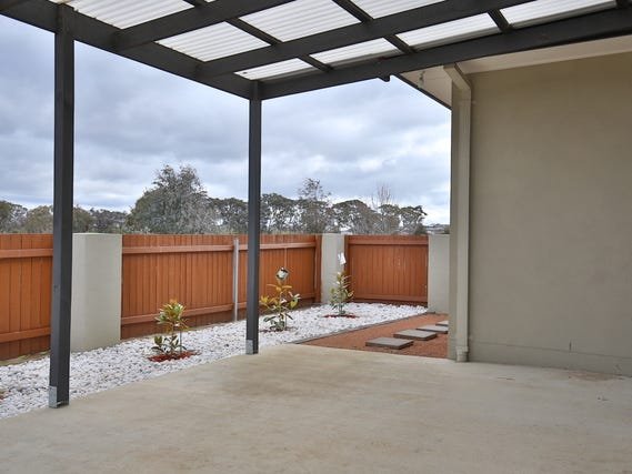 7 Maza Place BONNER 11