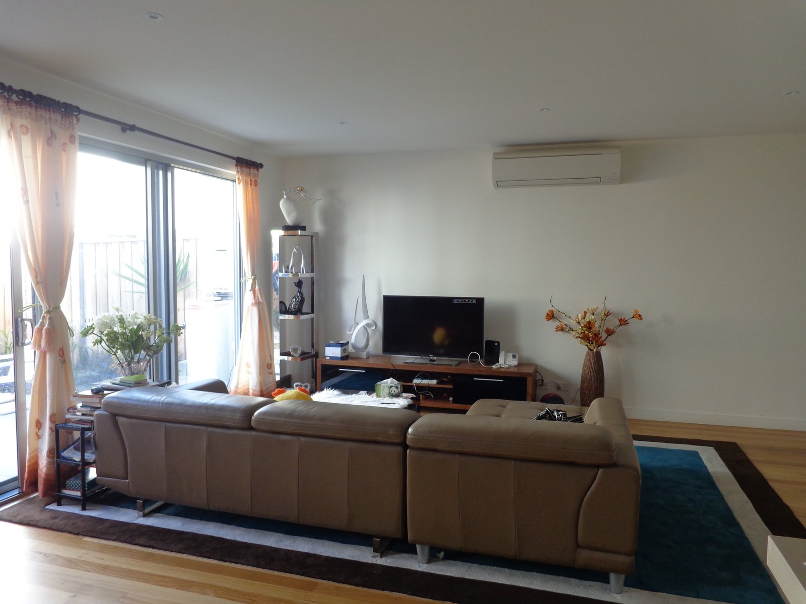 Gallery: 7 McCubbin Drive