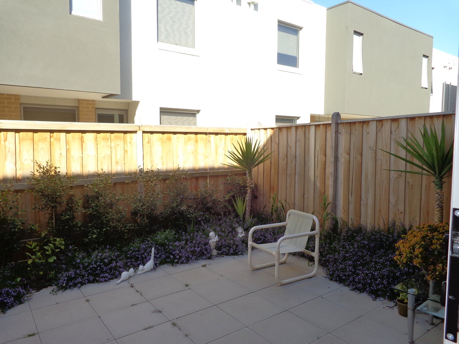Gallery: 7 McCubbin Drive