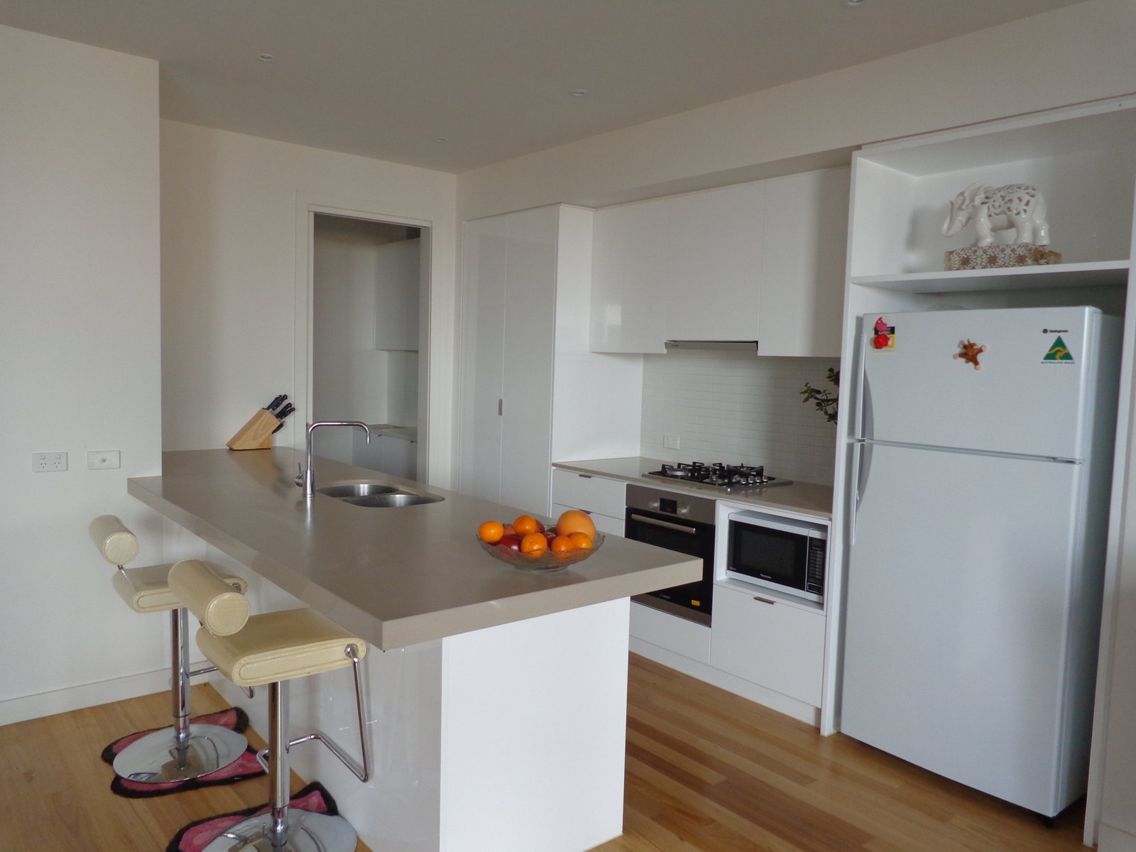 Gallery: 7 McCubbin Drive