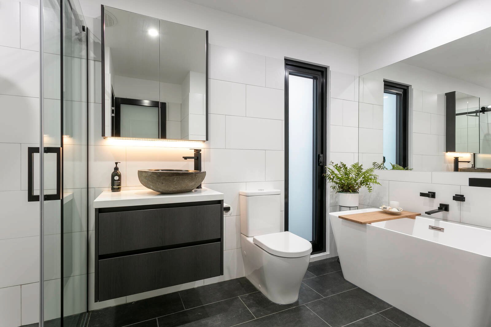 Real Estate and Property in 7 McCubbin Terrace, Doncaster East, VIC