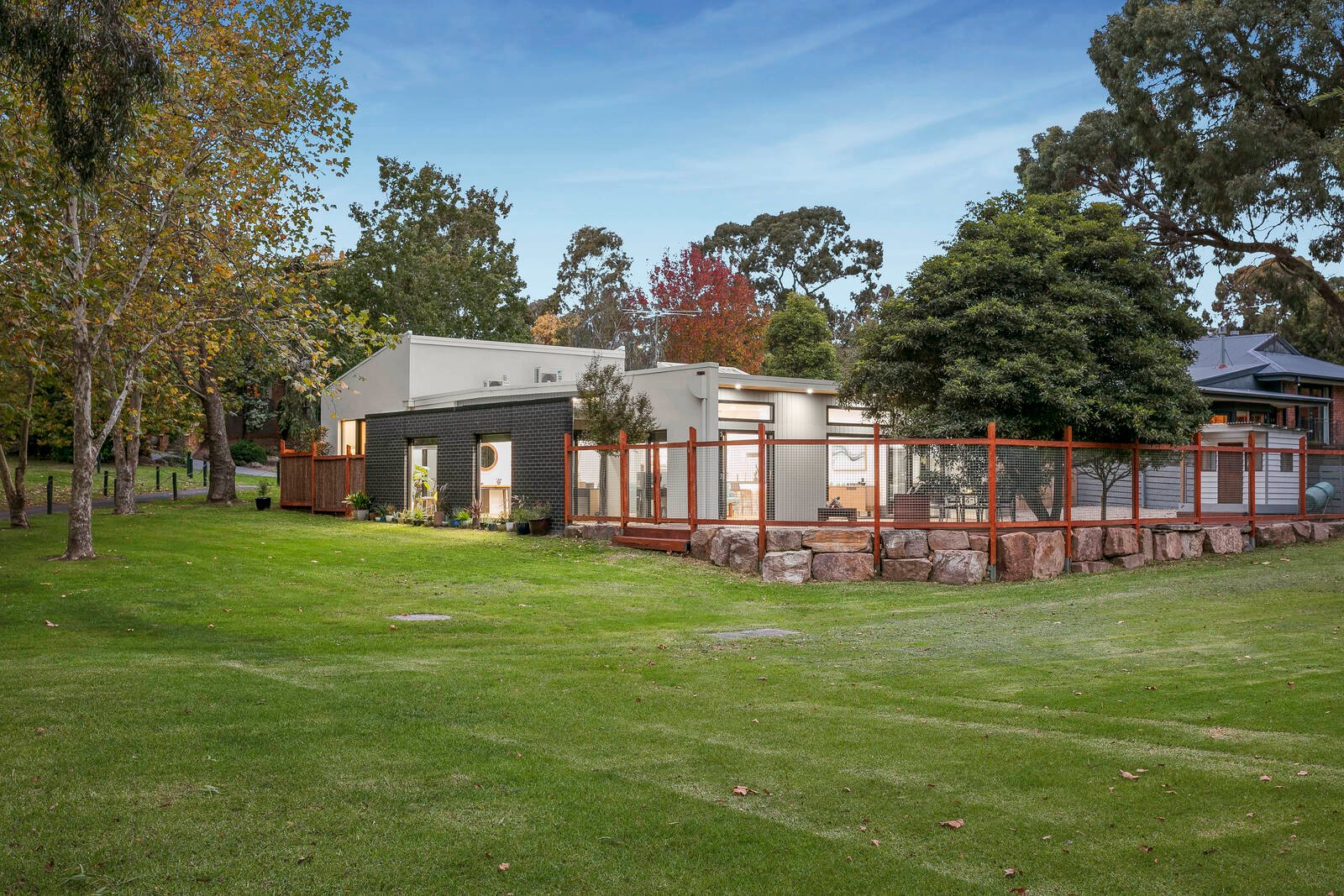 Real Estate and Property in 7 McCubbin Terrace, Doncaster East, VIC