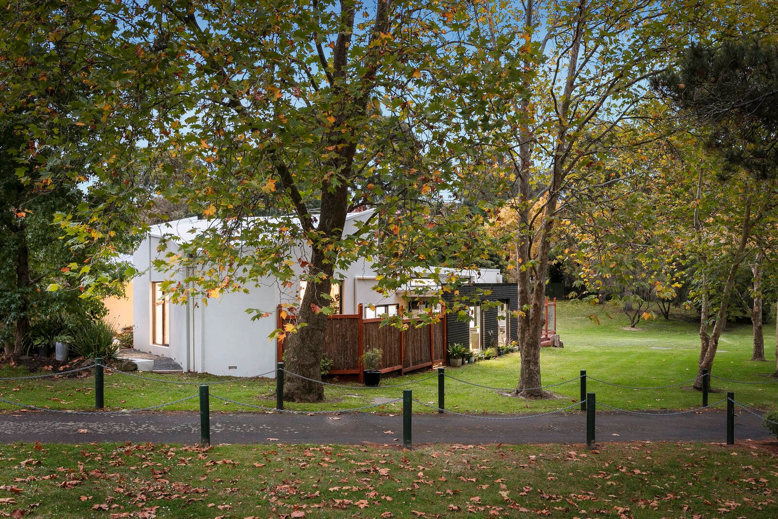 Real Estate and Property in 7 McCubbin Terrace, Doncaster East, VIC