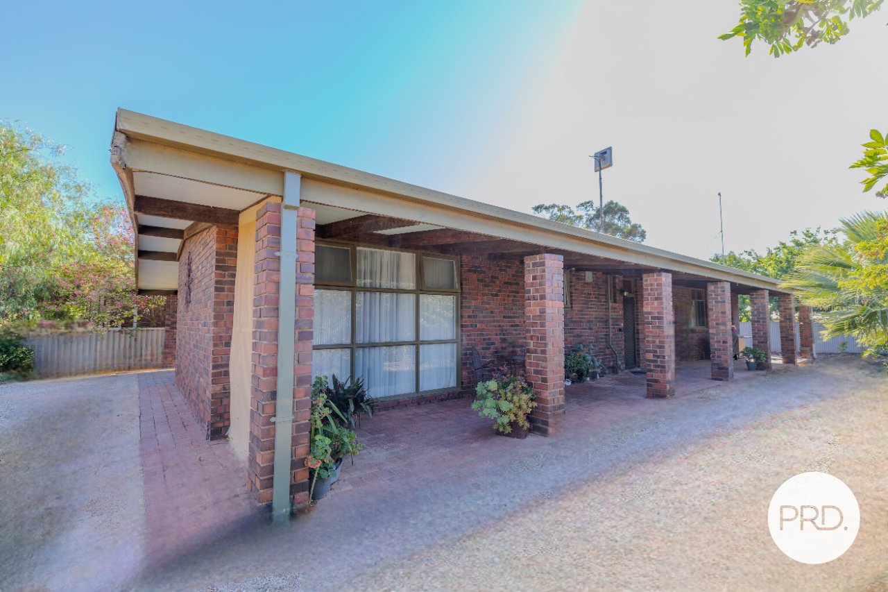 7 McEdward Street BIRDWOODTON 1