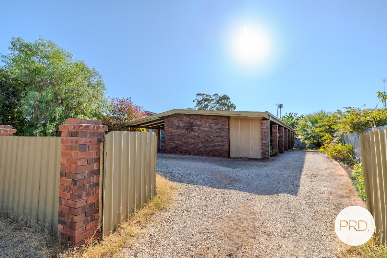 7 McEdward Street BIRDWOODTON 2