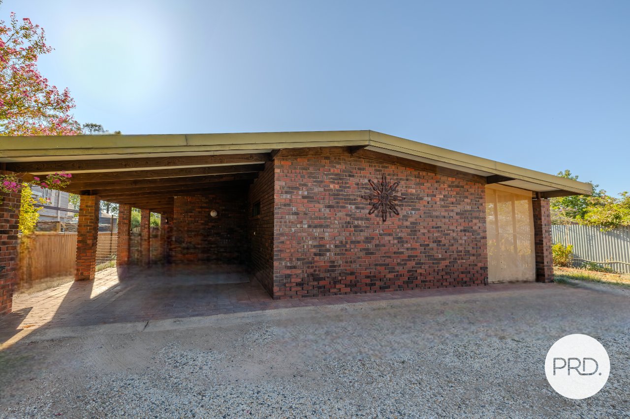 7 McEdward Street BIRDWOODTON 3