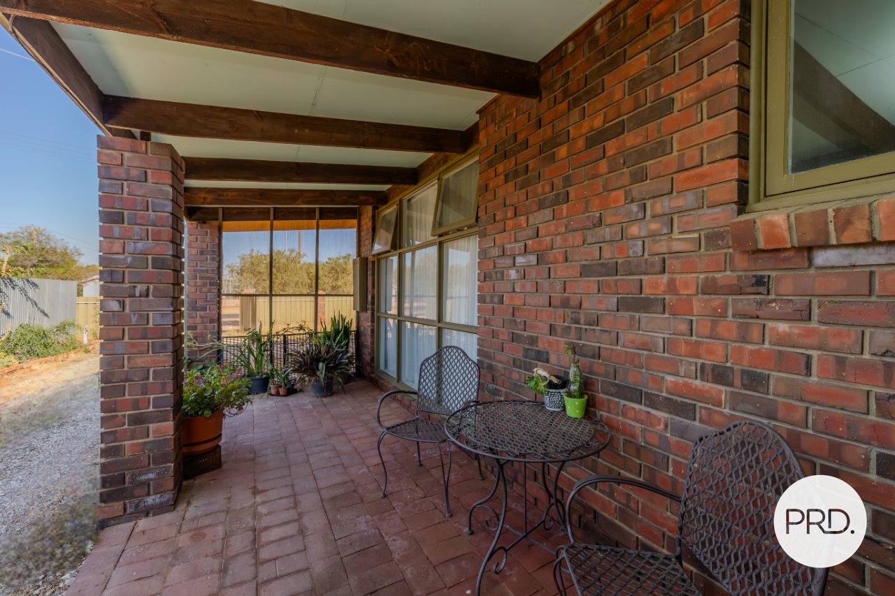 7 McEdward Street BIRDWOODTON 4