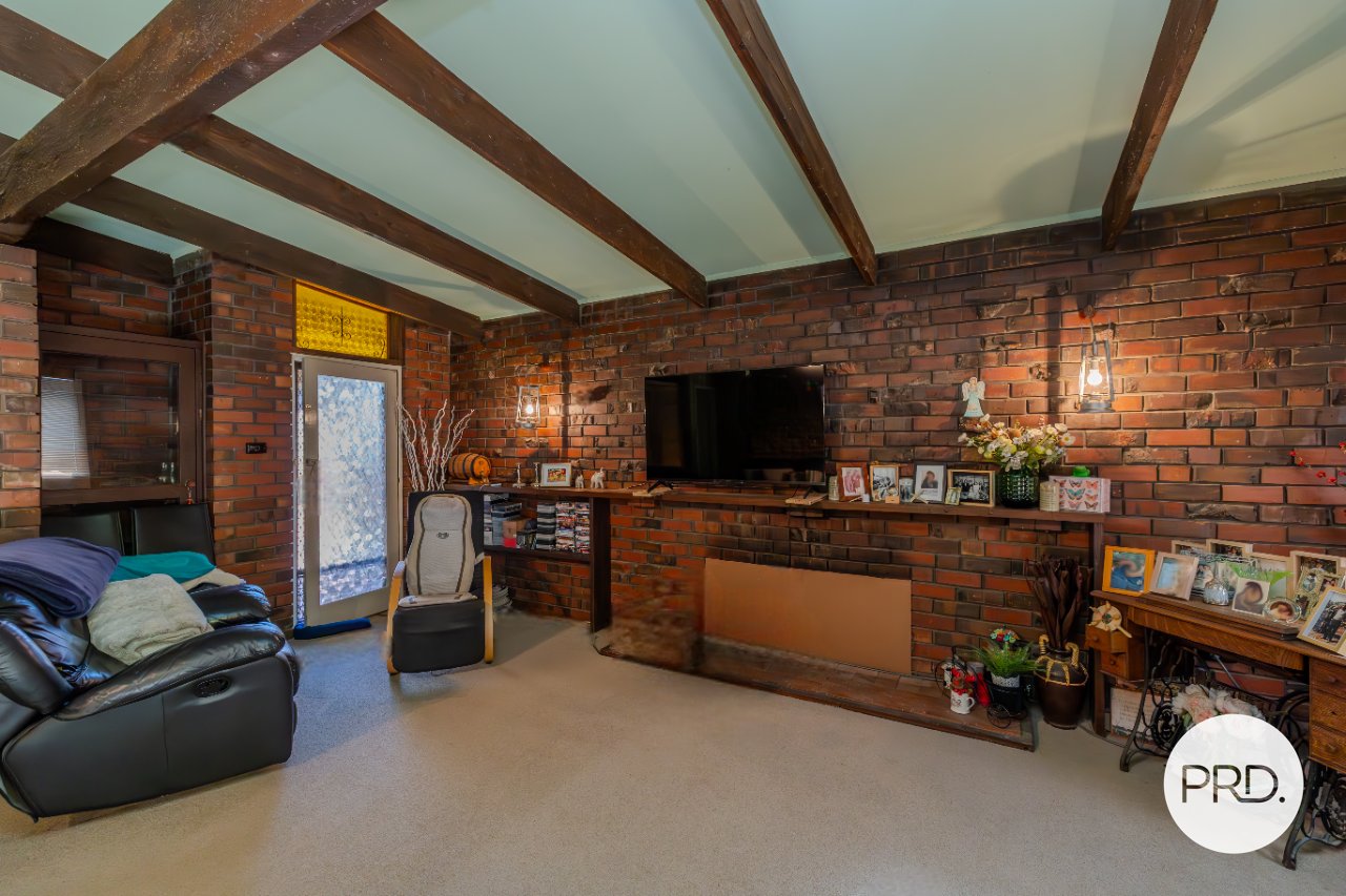 7 McEdward Street BIRDWOODTON 5