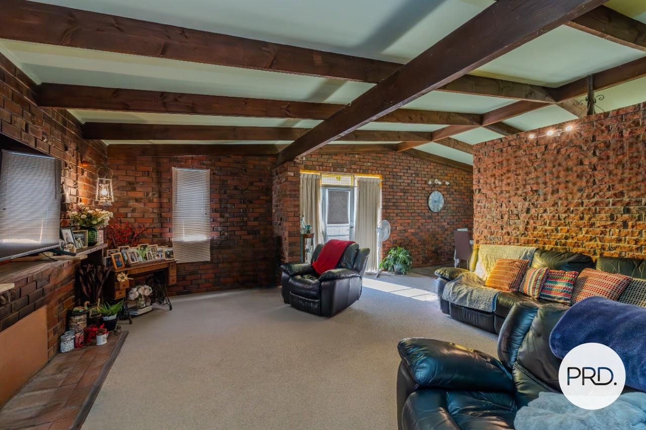 7 McEdward Street BIRDWOODTON 6