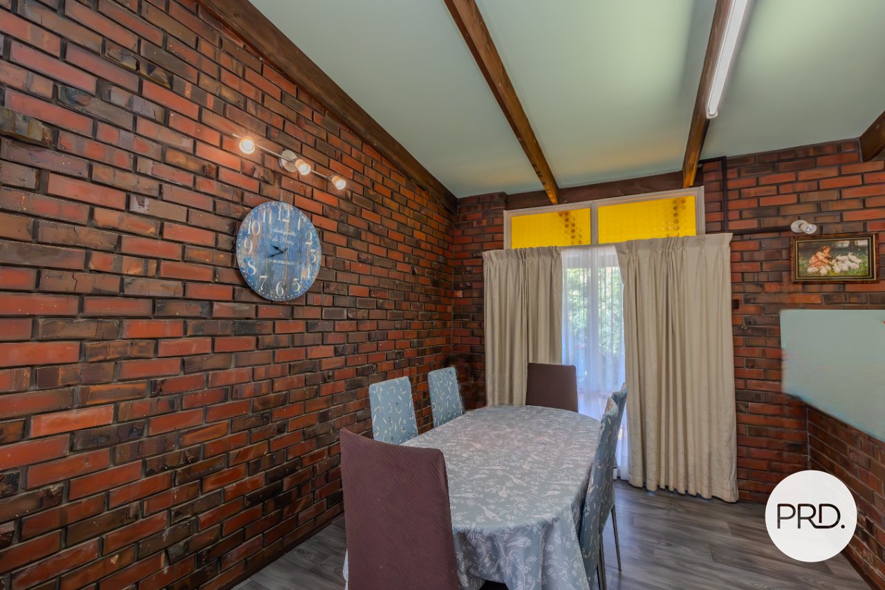 7 McEdward Street BIRDWOODTON 7