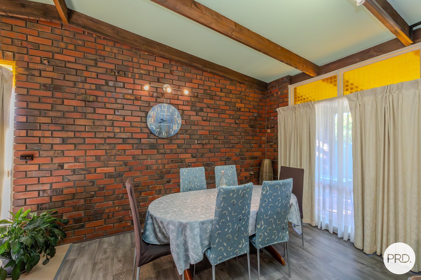 7 McEdward Street BIRDWOODTON 8