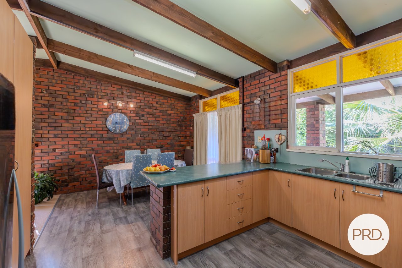 7 McEdward Street BIRDWOODTON 9