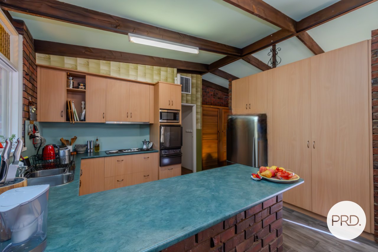 7 McEdward Street BIRDWOODTON 10