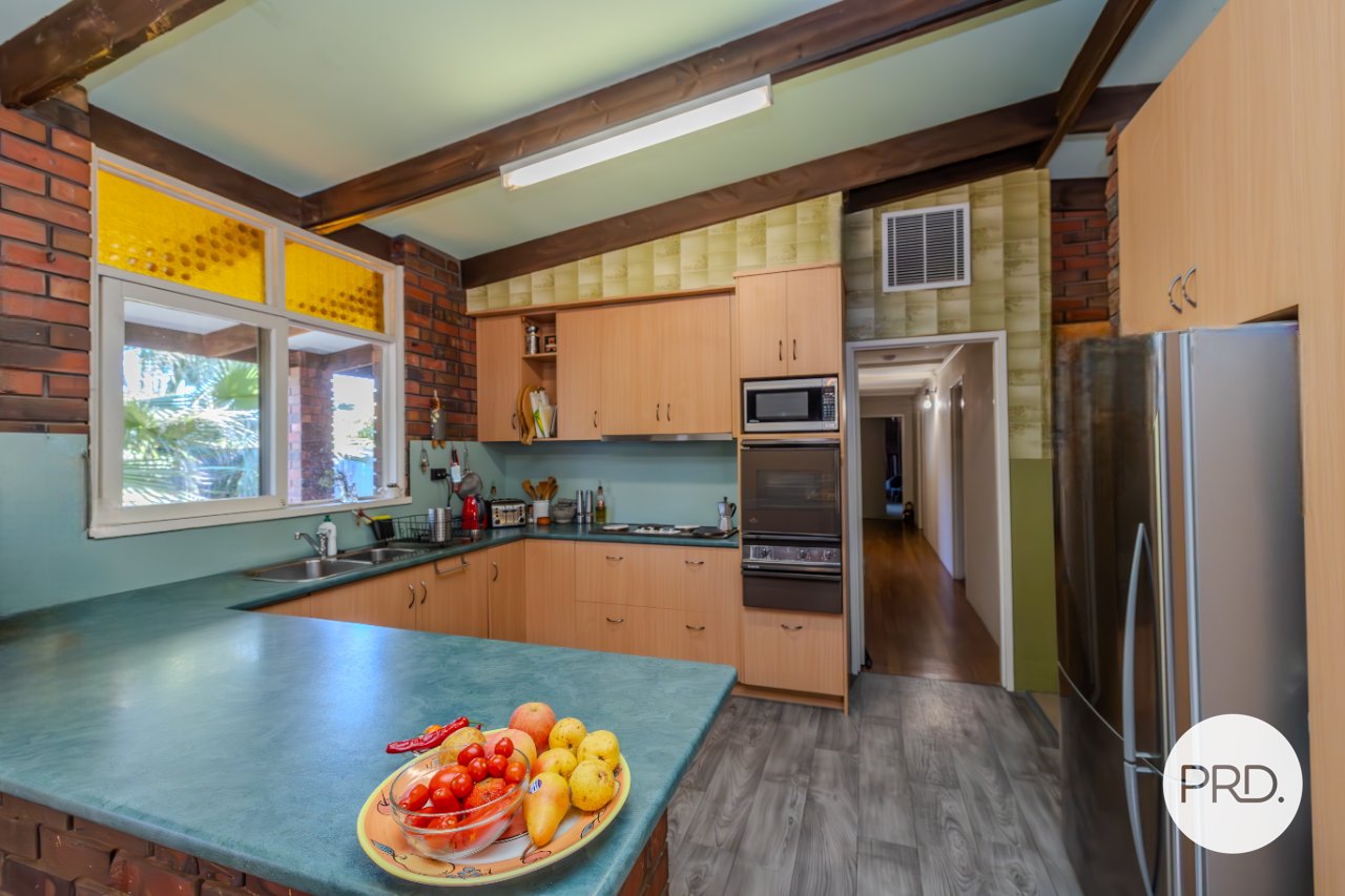 7 McEdward Street BIRDWOODTON 11