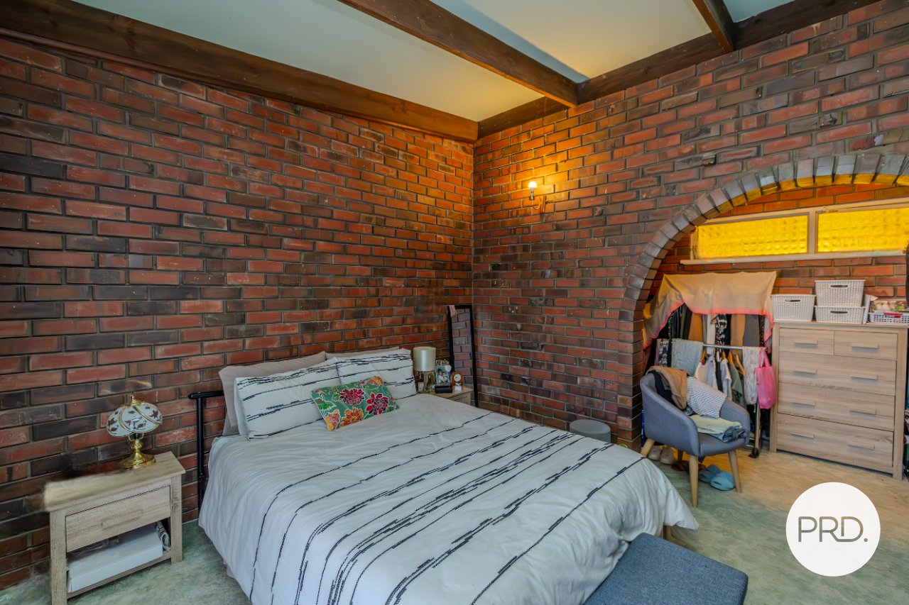 7 McEdward Street BIRDWOODTON 12