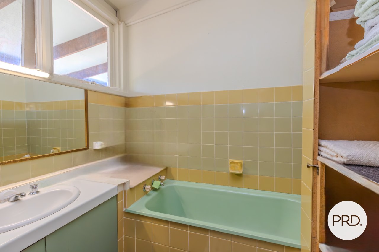 7 McEdward Street BIRDWOODTON 13