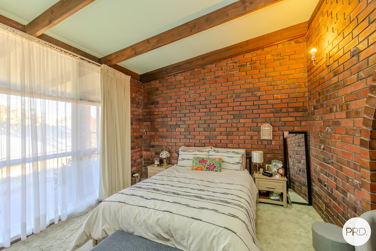 7 McEdward Street BIRDWOODTON 14