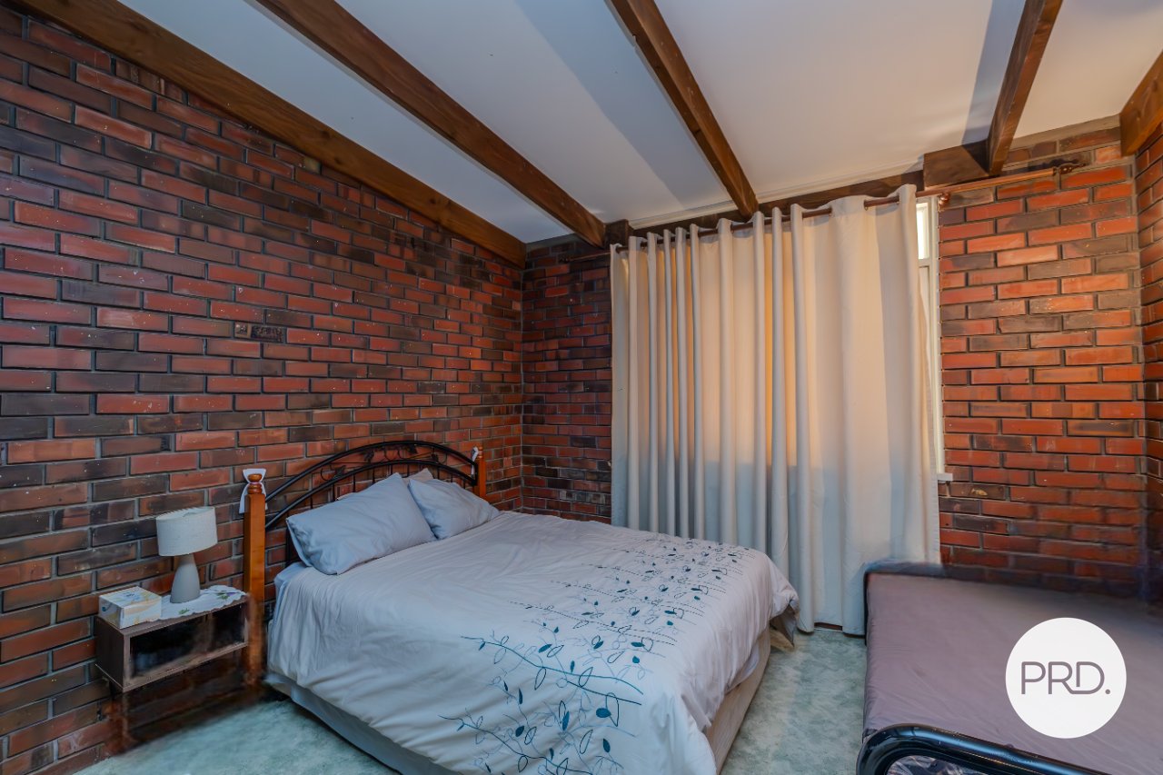 7 McEdward Street BIRDWOODTON 15